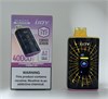 IJoy 3D Curved Screen SD40000 - 40000 затяжек 6041