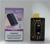IJoy 3D Curved Screen SD40000 - 40000 затяжек 6041