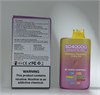 IJoy 3D Curved Screen SD40000 - 40000 затяжек 6041