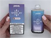 PAVA SparkJoy 15000 - 15000 затяжек 6042