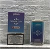 PAVA SparkJoy 15000 - 15000 затяжек 6042