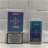 PAVA SparkJoy 15000 - 15000 затяжек 6042