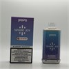 PAVA SparkJoy 15000 - 15000 затяжек 6042