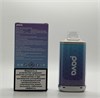 PAVA SparkJoy 15000 - 15000 затяжек 6042