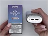 PAVA SparkJoy 15000 - 15000 затяжек 6042