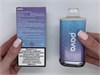 PAVA SparkJoy 15000 - 15000 затяжек 6042
