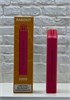 Rabokit 3000 - 3000 затяжек 6045