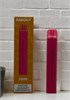 Rabokit 3000 - 3000 затяжек 6045