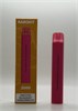 Rabokit 3000 - 3000 затяжек 6045