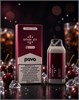 PAVA SparkJoy 800 - 800 затяжек 6054
