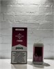 PAVA SparkJoy 800 - 800 затяжек 6054