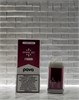 PAVA SparkJoy 800 - 800 затяжек 6054