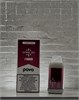 PAVA SparkJoy 800 - 800 затяжек 6054
