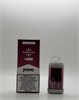 PAVA SparkJoy 800 - 800 затяжек 6054