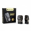 Картриджи Dovpo V2 Cartridge 0.8 Ом, пачка - 2 картриджа 6056