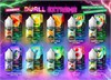 Жидкость Duall Extreme Extra hard 30 мл 20 мг hard 6058