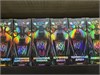 Жидкость Husky EVIL 30 мл 20 мг hard 6059