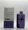 Narcoz Pro 50K 50000 - 50000 затяжек 6061