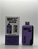 Narcoz Pro 50K 50000 - 50000 затяжек 6061
