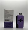 Narcoz Pro 50K 50000 - 50000 затяжек 6061