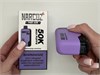 Narcoz Pro 50K 50000 - 50000 затяжек 6061