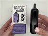 Narcoz Pro 50K 50000 - 50000 затяжек 6061