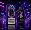 Bjorn Tron 55K - 55000 затяжек 5339