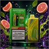 Artery CL7 Fusion 50000 - 50000 затяжек 5966