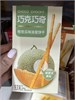 Палочки Sunyoung Food Choco Chocky дыня, 48г 6075