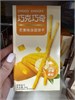 Палочки Sunyoung Food Choco Chocky манго, 48г 6078