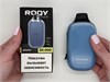 Roqy by Plonq 20000 - 20000 затяжек 6087