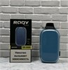 Roqy by Plonq 20000 - 20000 затяжек 6087