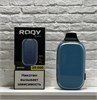 Roqy by Plonq 20000 - 20000 затяжек 6087