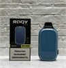 Roqy by Plonq 20000 - 20000 затяжек 6087