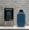 Roqy by Plonq 20000 - 20000 затяжек 6087
