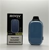 Roqy by Plonq 20000 - 20000 затяжек 6087