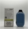 Roqy by Plonq 20000 - 20000 затяжек 6087