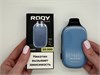 Roqy by Plonq 20000 - 20000 затяжек 6087