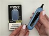 Roqy by Plonq 20000 - 20000 затяжек 6087