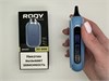 Roqy by Plonq 20000 - 20000 затяжек 6087