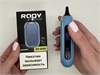 Roqy by Plonq 20000 - 20000 затяжек 6087