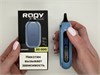 Roqy by Plonq 20000 - 20000 затяжек 6087
