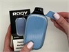 Roqy by Plonq 20000 - 20000 затяжек 6087