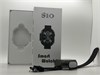 Часы Smart Watch S10 с вейпом 6088
