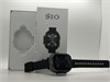 Часы Smart Watch S10 с вейпом 6088