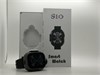 Часы Smart Watch S10 с вейпом 6088