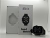Часы Smart Watch S10 с вейпом 6088