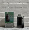 Pyne Pod 25000 - 25000 затяжек 6089
