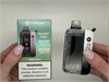 Pyne Pod 25000 - 25000 затяжек 6089