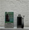 Pyne Pod 25000 - 25000 затяжек 6089